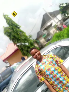 How bout now?🚸#CapCut #fyp 