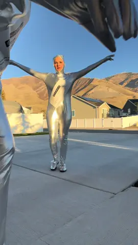 @Hannah Matthews @Chipotle 