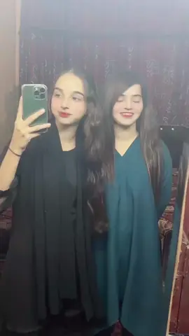 #kare wage me thando ahe mujha dilbar ❤️🫶