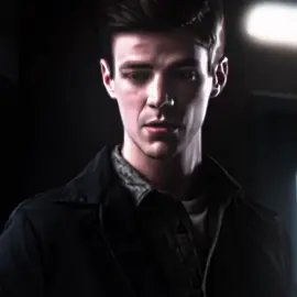 Quer Clips assim ? Click no link da bio e me chamem no meu grupo do WhatsApp #flash #barryallen #theflash #cw #twixtor #clips #scenepack #fyp 