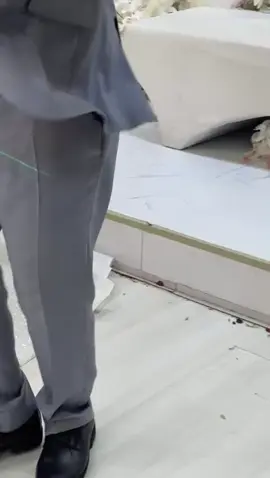 #الرمادي_شموخ_عزالانبار #الرمادي_شموخ_عزالانبار_الغربية #بغداد_العراق🇮🇶 