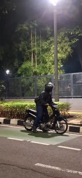 #honda wave đầu đèn wave i #wavethailand🇹🇭 #wave100streetbikeconcept🇹🇭🤟🇹🇭 