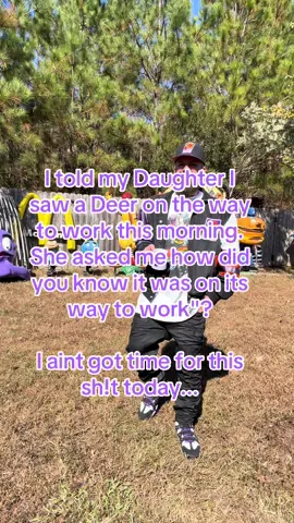 I ain’t got time #fyp #viral #thatretrokid_ben #funny 