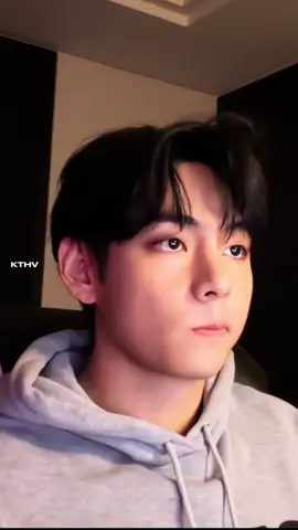 #taehyung #v #bts #bts_official_bighit #live 