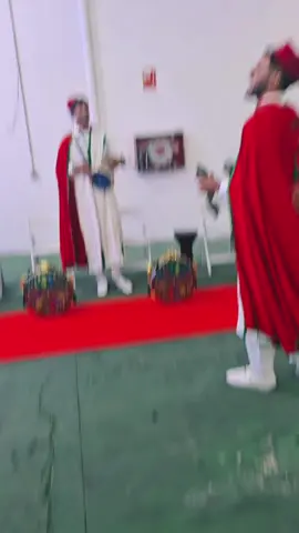 #LIVEIncentiveProgram #LIVEStory #PaidPartnership 