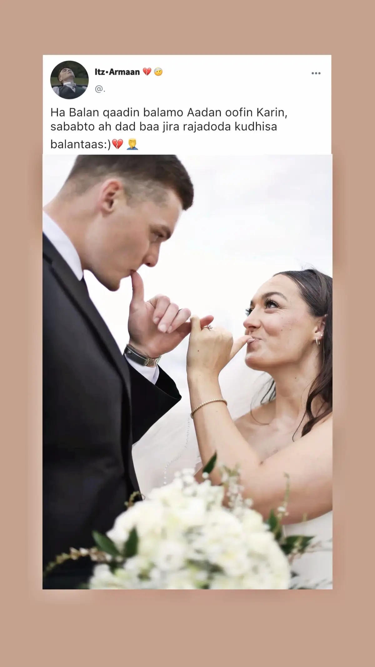 #its_me_armaan10 #qalbijab😥💔😥 #sadvibes #sadstatus #viewsproblem 