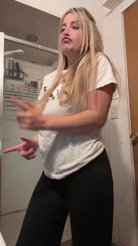 Forgot my caption lol enjoy happy dancing! 🤪  #fyp #mom #MomsofTikTok 