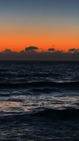 #WelcomeWassouf #طرب #جورج_وسوف_🔚ابو_وديع_سلطان_الطرب👑 #طربيات #ذوقي_للناس_الرايقه 