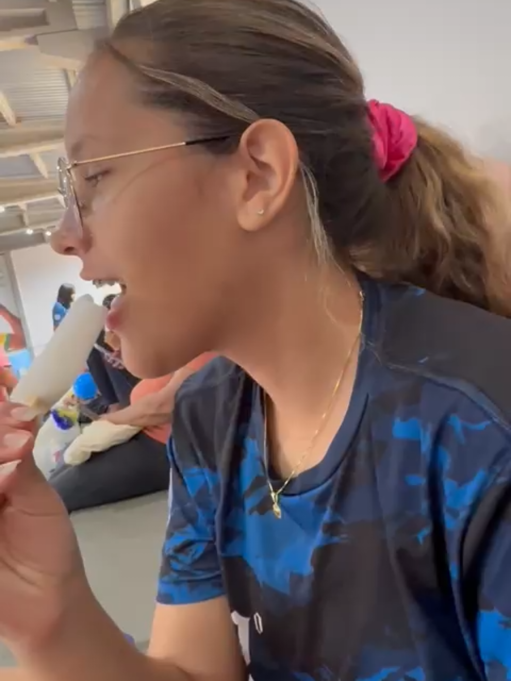 #fyp #fypシ゚viral #fyyyyyyyyyyyyyyyy 