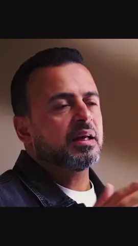 #مصطفى حسنى  Mustafa  Hosny 