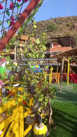 Solo Dios sabe✨#parati#san_jacinto_tarija🍂🍇🍃🇧🇴 