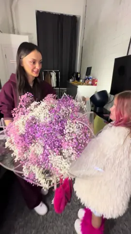 @daryana 🧃🧃🧃 