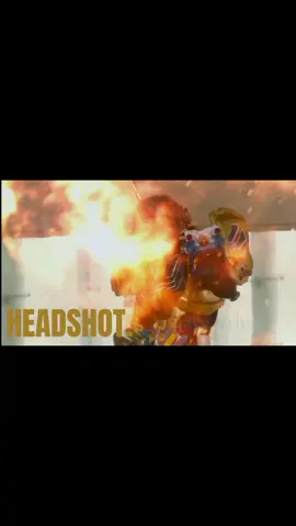 very awesome grease edit!! | #KAMENRIDERBUILD #TOKUSATSU #EDIT #KAMENRIDER #kamenridergrease 