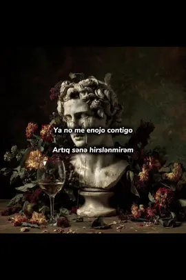 #trendingsong #lyrics #sadvibes #kesfett #kəşfet