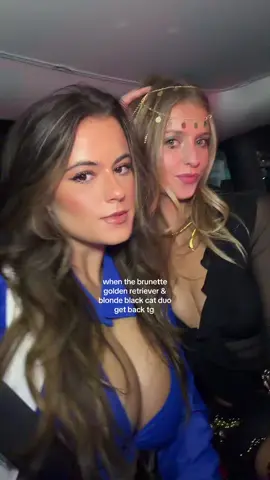 new york here we go @Hal 