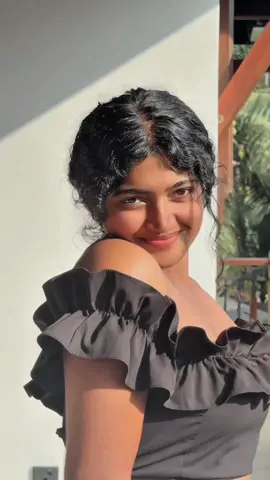 🖤🕊#foryou #fyp #fypviralシ゚ #กระตุกตามจังหวะเท่ๆ #fyyyyyyyyyyyyyyyy 