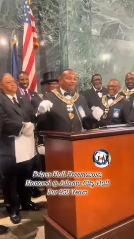 pour plus d'informations sur la fraternité franc-maçon 