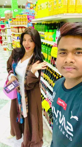 #creatorsearchinsights #capcut          # Mahlal @تالا الشهراني ✨ ❤️🤦‍♂️🤭 