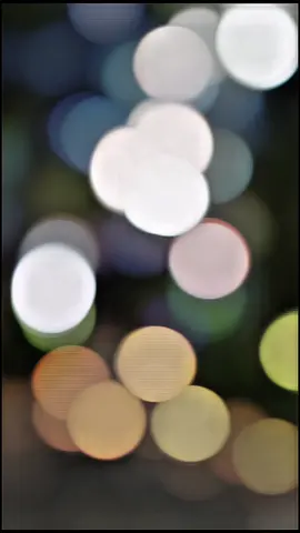 মাওলা মাইজভান্ডারি,,,🥺💞❤️#মাইজভান্ডার_দরবার_শরীফ♥️♥️ #জিয়াউল_হক_মাইজভান্ডারী #মাইজভান্ডারীর_গোলাম💖🥀 #Rangunia #chattogram @For You @for you house ⍟ @TikTok Bangladesh 