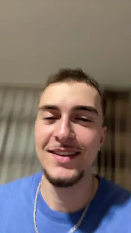 🥰 #fy #trend #sisters #funny 