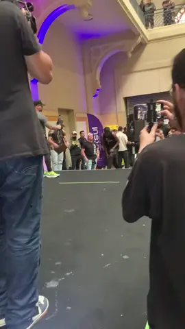 E HOJE MEU POVO 💥 #viraliza #xamuel #vaiprofy #mulherdepreso🔓🕊👫💍 #JhonyVsXamuel 