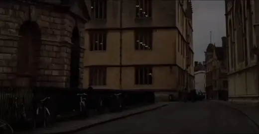 لا إله إلا الله 🖤 #الشيخ_كشك_رحمه_الله  #صلوا_على_رسول_الله 