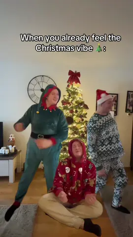 Relatable?I had to start with this one !#noticeme #viral #mood #funny #christmas 