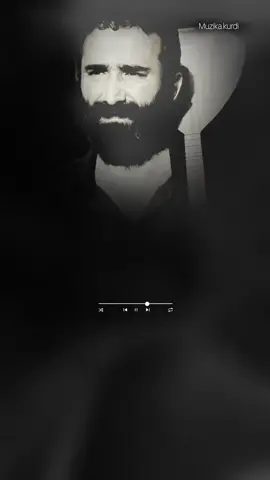 #jivanzaxo #tiktok #music #muzikakurdi #ستران 