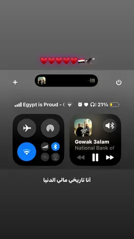 🫶🏻♥️🇪🇬#egyptian #egypt #History #civilization #grandegyptianmuseum 