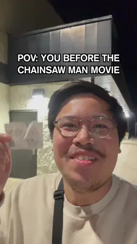 Life is not daijoubu guys… #chainsawman #reze #anime #fyp #trending 