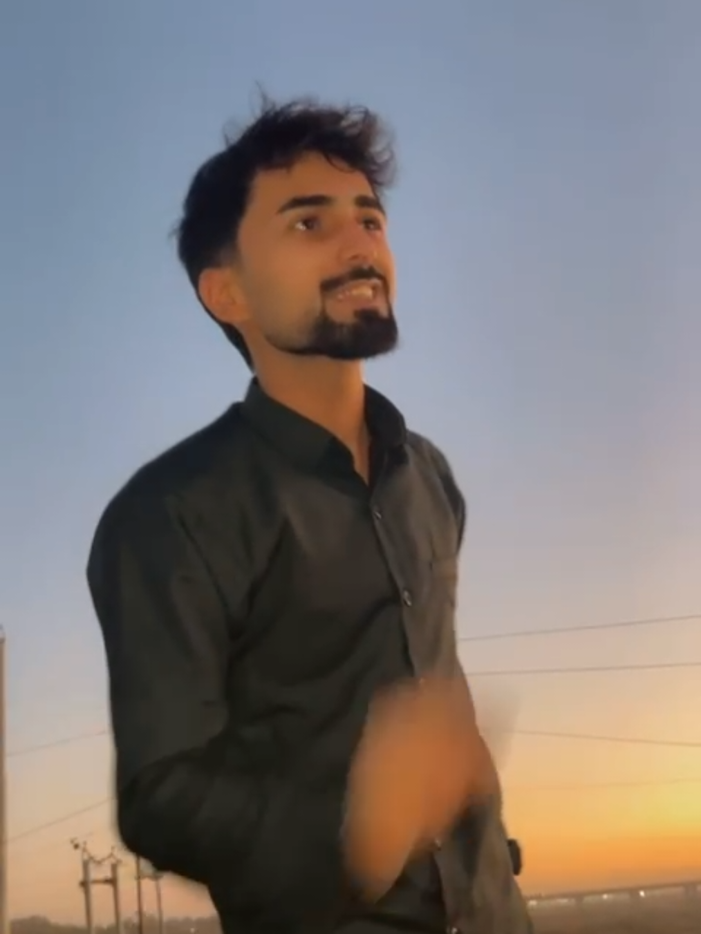 #tiktok #foryoupage #foryou @⭠𝙃𝙖𝙢𝙖🇩🇪𝘽𝙈𝙒⭢ 