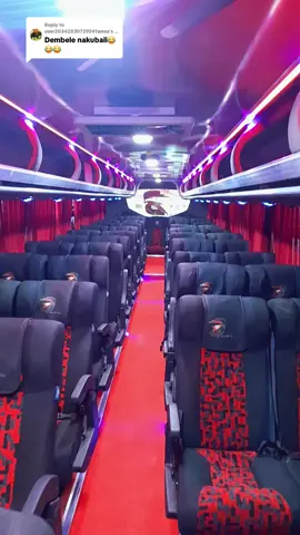 Replying to @user20342830729341wesa  Buscar(Ousmane Dembele)  WELCOME AND ENJOY THE RIDE WITH BUSCAR  #buscarealtd #nairobitiktokers #kenyabusspottersasctn #creatorsearchinsights @Buscar Ea Ltd official @KENYA BUS-SPOTTERS ASCTN 🇰🇪 @unanijua unanisikia @Marcus Felix @Real Spon 🥶 @Girlchild @paps.andy @Paul wesa 