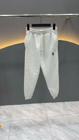 Quần Nỉ Lót Lông mặc ấm lắm ,Thời tiết Lạnh rồi ae đã có cho mình chiếc quần hot này chưa nhỉ #quanni #quandaihottrend #xuhuong #net #quanmuadong 