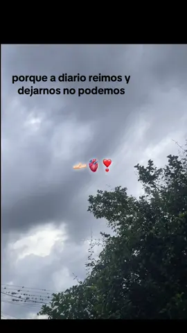 #amor❤️ #venezuela🇻🇪 #salsabaul #amor❤️ 