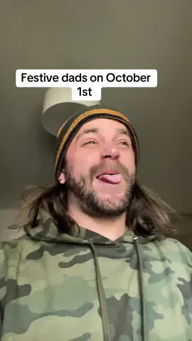 Not even a full 24 hours and it’s on to the next 