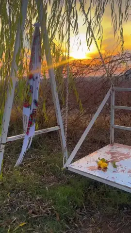 felek tü xayıni#❣️ 