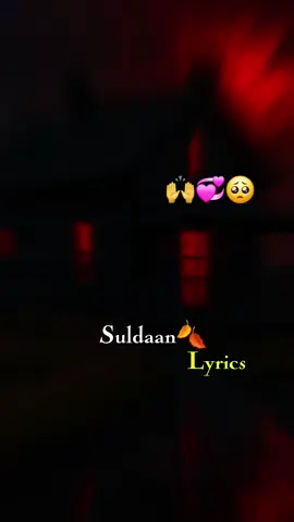 #Suldaanlyrics🌺😕💎 #somalilyrics🌺😕💎 #jawibila🌊❤️🌴 