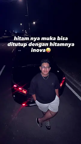 #inovareborn #2gd #dieselpower 