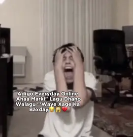 yaab wyeh wlhi😂😂 #R4M4Z3YY🤤🤎 #veiwsproblem #viraltiktok #fppppppppppppppppppp #capcutvelocity 