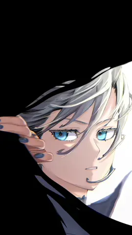 wallpaper amoled trend girl behind the curtain live wallpaper why is your phone off wallpaper trend layar amoled tutorial live wallpapers amoled amoled display screen tutorial cara pasang wallpaper amoled trend layar amoled tutor mentahan wallpaper amoled #amoledwallpaper #livewallpaper #capcut #capcutforus #capcutpioneer  wallpaper untuk layar amoled amoled wallpaper anime screen super amoled screen live wallpaper anime behind curtain live wallpaper behind curtain amoled super wallpaper tutorial iphone amoled wallpaper 4k ultra hd wallpaper super amoled tutorial