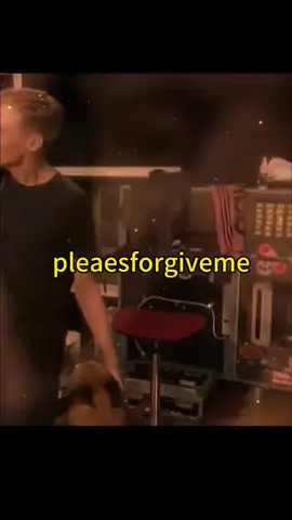 USA —Bryan Adams —Please Forgive Me #bryanadams #pleaseforgiveme #80smusic #lyrics #lyricsvideo 