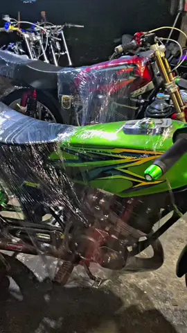 #CapCut #2strokeboyolali #kedungombo #bleyer135 