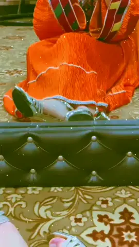 #foryoupage❤️❤️#viral?tiktok 