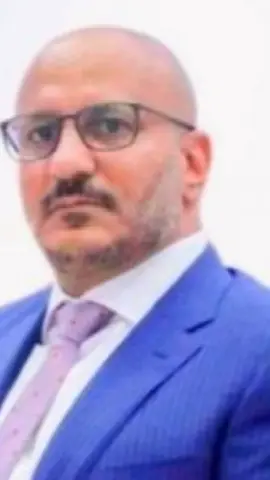 #احمدعلي_عبدالله_صالح #اليمن🇾🇪 #السعودية🇸🇦 #الشعب_الصيني_ماله_حل😂😂 