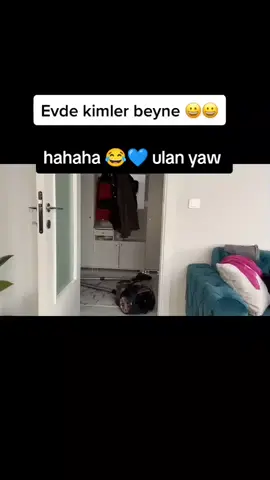 kimler beyne 😂💙 ulan yaw hahaha 😂😂#virallllllll #komedi #virall #kesfettttttt #fyppppppppppppppppppppppp 