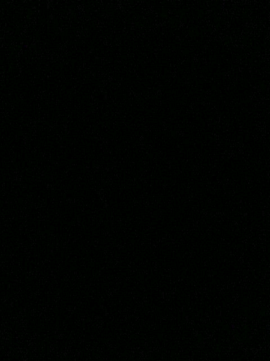 when you call my name #lyrics #fypage #lyricsvideo 