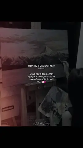 #_nhat_trung🤍 #dntxuhuong #fbtxuhuong 