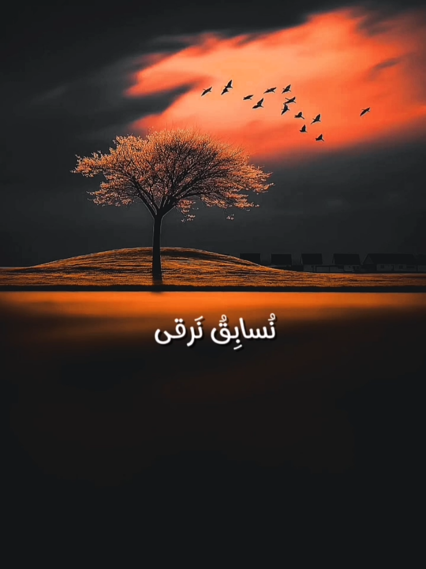 #CapCut #نسابق_نرقي_وللغير_نسعي #أناشيد_بدون_موسيقى #صلوا_على_رسول_الله 