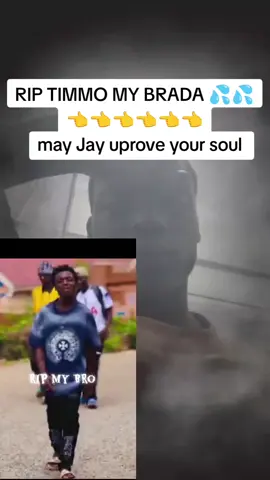 #worldline #fyyypp #2000k #skillbenge💜💜 #jamiaca 