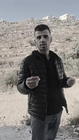 إذا كان الله معك فمن عليك !!  #أكاديمية_بيت_فجار #الكوتش #fyp #footballtiktok #skills 